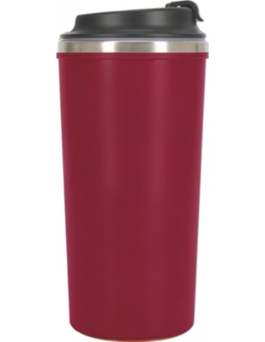 3790 Devrilmez Termos 500 ml