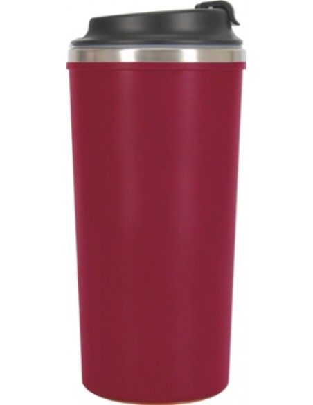 3790 Devrilmez Termos 500 ml