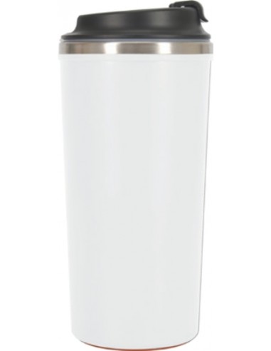 3790 Devrilmez Termos 500 ml