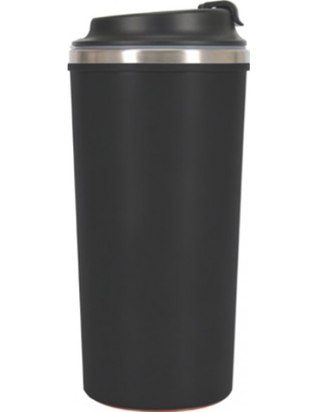 3790 Devrilmez Termos 500 ml