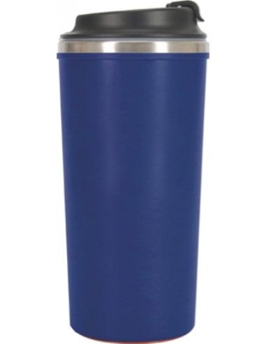 3790 Devrilmez Termos 500 ml