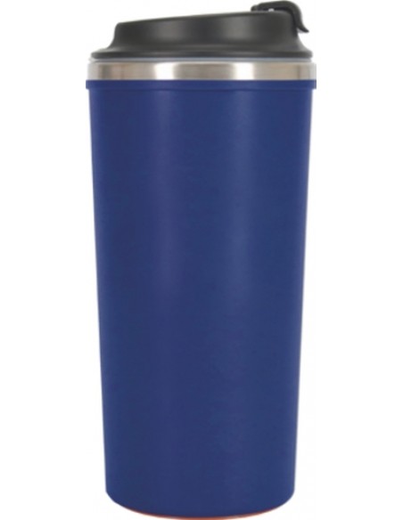 3790 Devrilmez Termos 500 ml