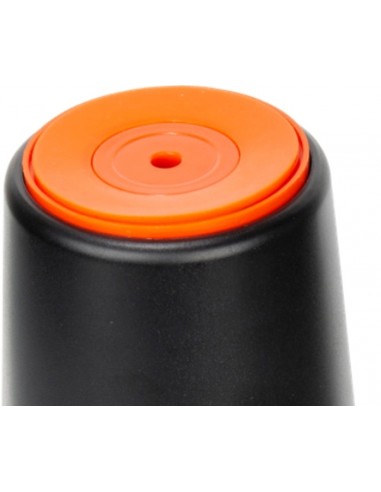 3790 Devrilmez Termos 500 ml