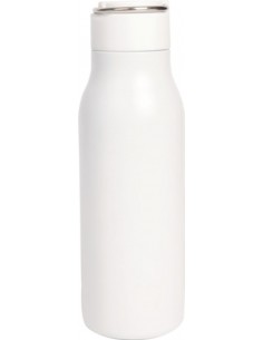 3970 Termos 500 ml 2