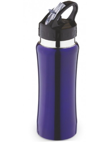 3532 Emzikli Termos 500 ml