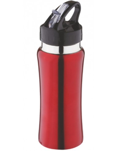 3532 Emzikli Termos 500 ml