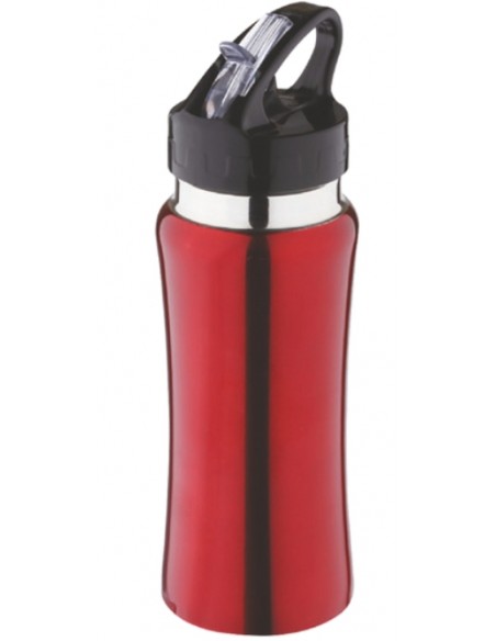 3532 Emzikli Termos 500 ml