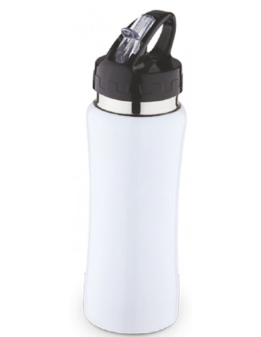 3532 Emzikli Termos 500 ml