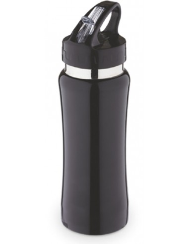 3532 Emzikli Termos 500 ml