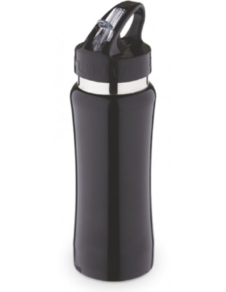 3532 Emzikli Termos 500 ml