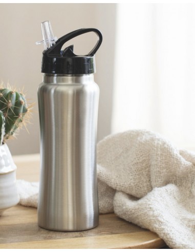 3532 Emzikli Termos 500 ml