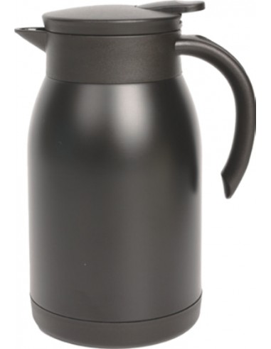 3559 Çaydanlık Termos 580 ml