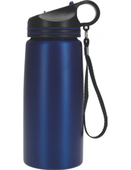 3530 Emzikli Termos 620 ml