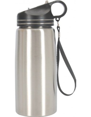 3530 Emzikli Termos 620 ml