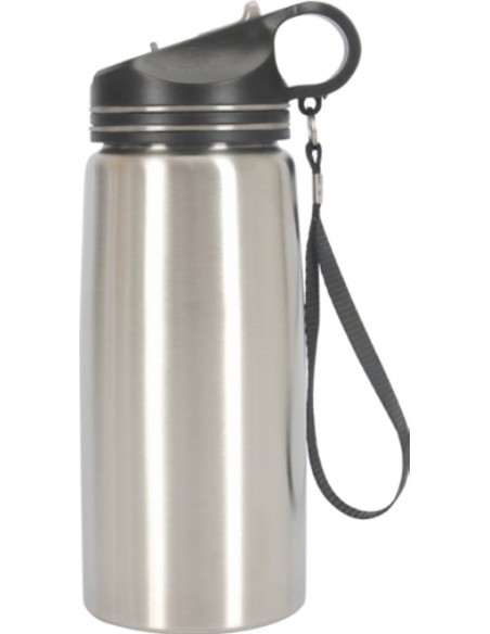 3530 Emzikli Termos 620 ml