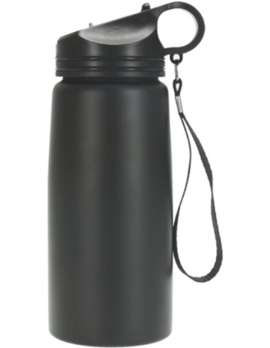 3530 Emzikli Termos 620 ml