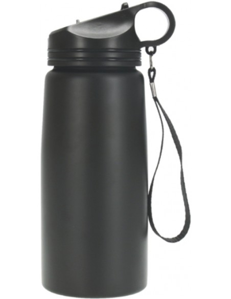 3530 Emzikli Termos 620 ml