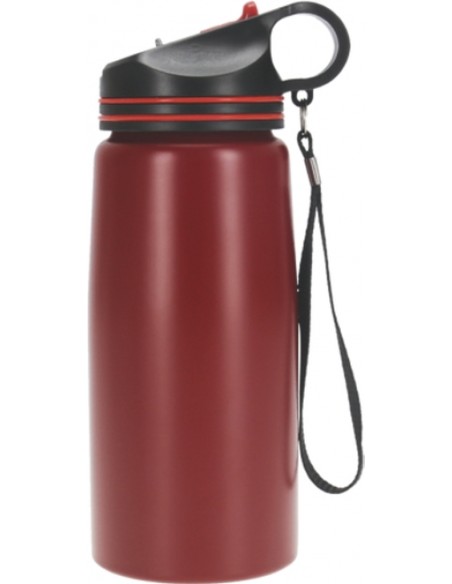 3530 Emzikli Termos 620 ml