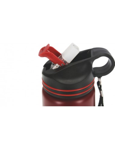 3530 Emzikli Termos 620 ml