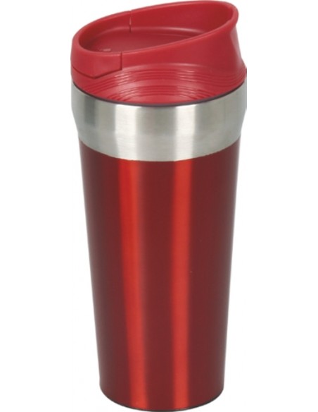 3740 Devrilmez Termos 400 ml