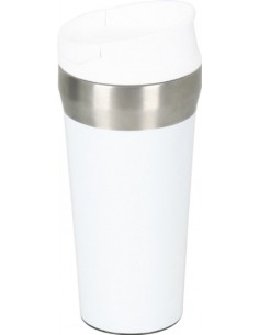 3740 Devrilmez Termos 400 ml 2