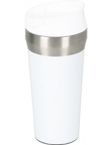 3740 Devrilmez Termos 400 ml