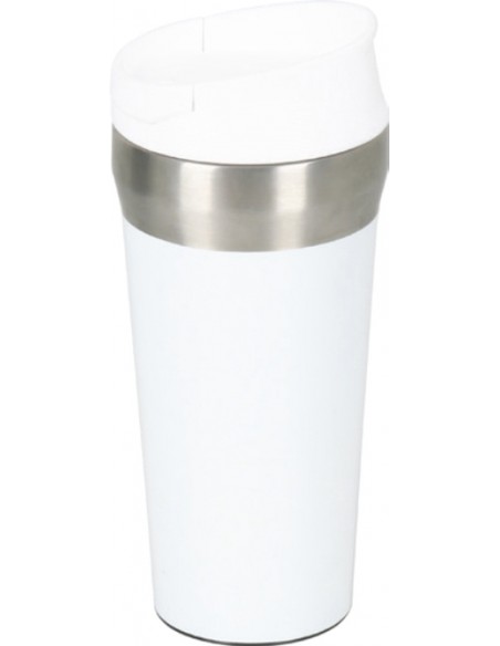 3740 Devrilmez Termos 400 ml