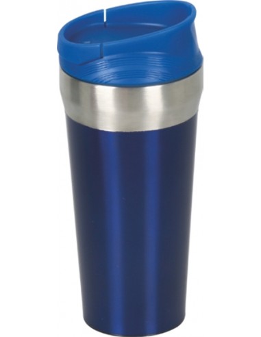 3740 Devrilmez Termos 400 ml