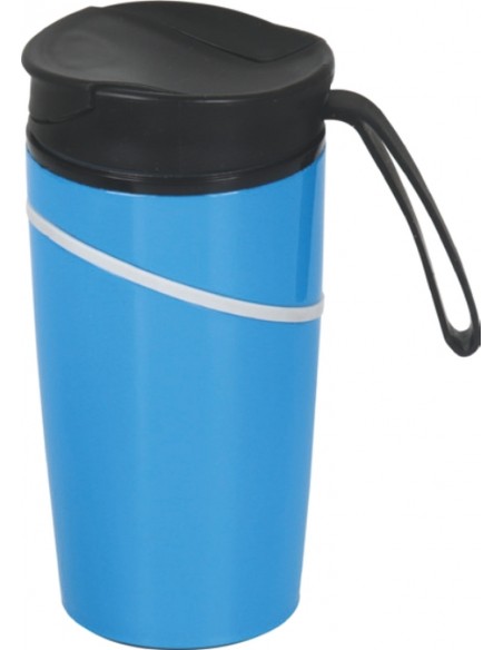 3720 Devrilmez Termos 350 ml