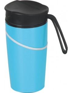 3720 Devrilmez Termos 350 ml 2