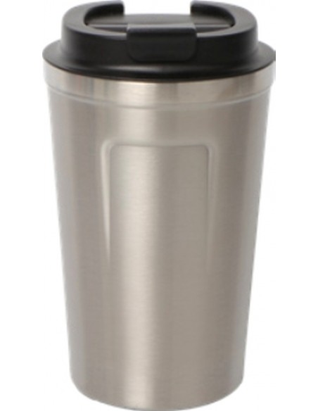 3508 Bardak Termos 380 ml