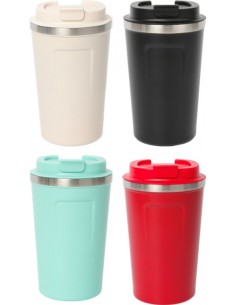 3508 Bardak Termos 380 ml 2