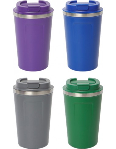 3508 Bardak Termos 380 ml