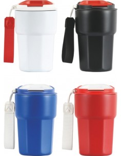 3506 Bardak Termos 350 ml 2