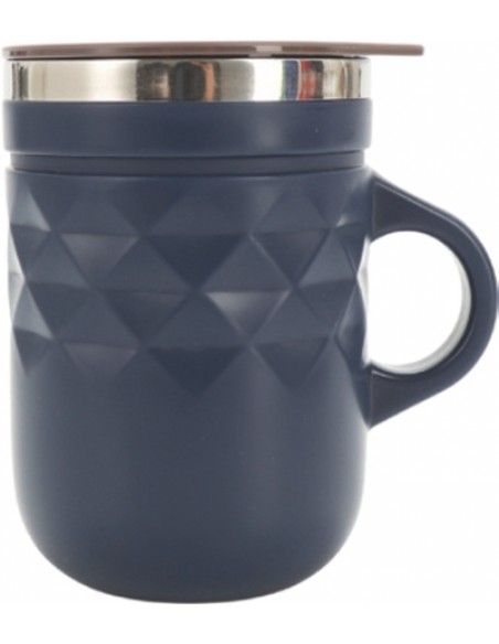 3501 Bardak Termos 240 ml