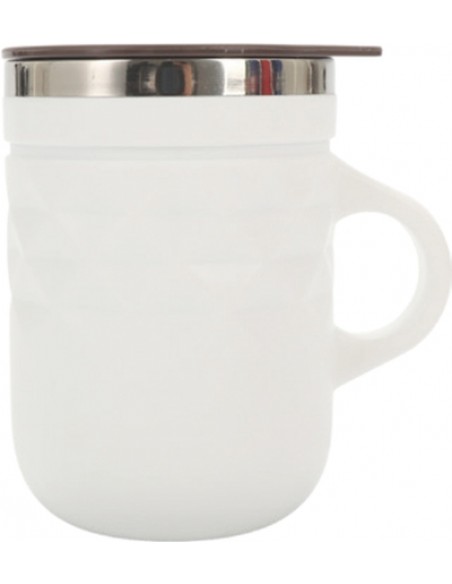 3501 Bardak Termos 240 ml