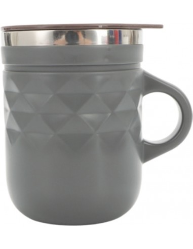 3501 Bardak Termos 240 ml