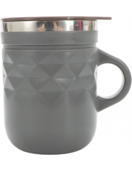 3501 Bardak Termos 240 ml