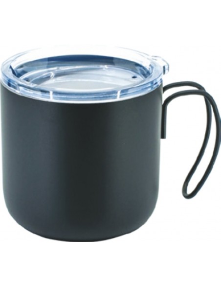 3509 Bardak Termos 240 ml