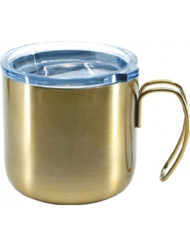 3509 Bardak Termos 240 ml