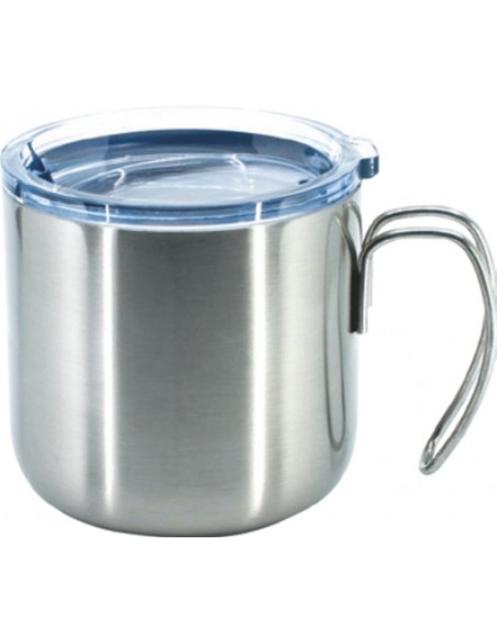 3509 Bardak Termos 240 ml