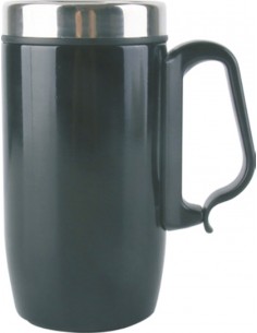 3527 Bardak Termos 250 ml