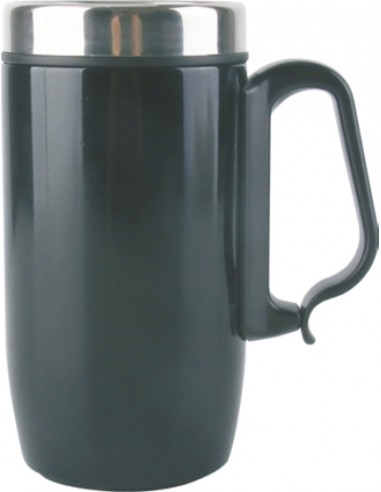 3527 Bardak Termos 250 ml