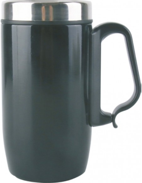 3527 Bardak Termos 250 ml