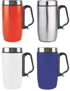 3527 Bardak Termos 250 ml 2