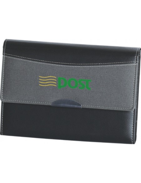 Levent Çantalı Ajanda 26.5 x 19 cm