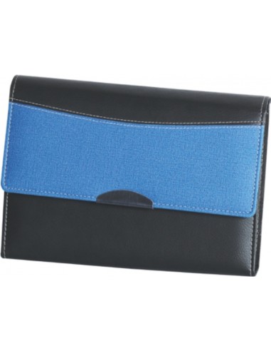 Levent Çantalı Ajanda 26.5 x 19 cm