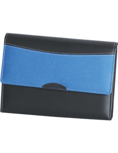 Levent Çantalı Ajanda 26.5 x 19 cm