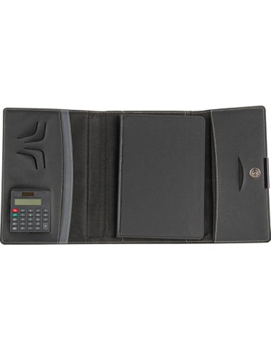 Levent Çantalı Ajanda 26.5 x 19 cm