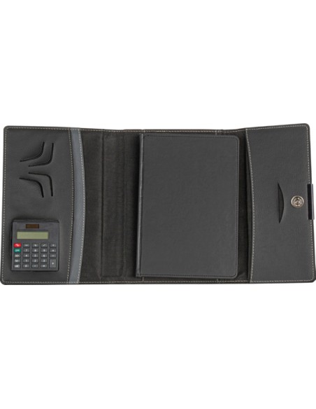 Levent Çantalı Ajanda 26.5 x 19 cm